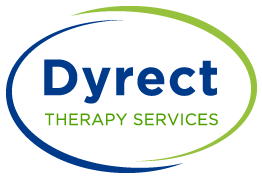 Dyrect Therapy